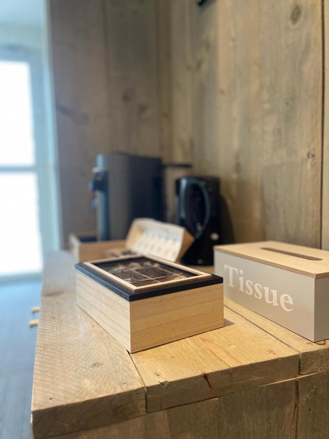 Ruime Luxe Kamer In Centrum Brugge Met Badkamer! Zewnętrze zdjęcie