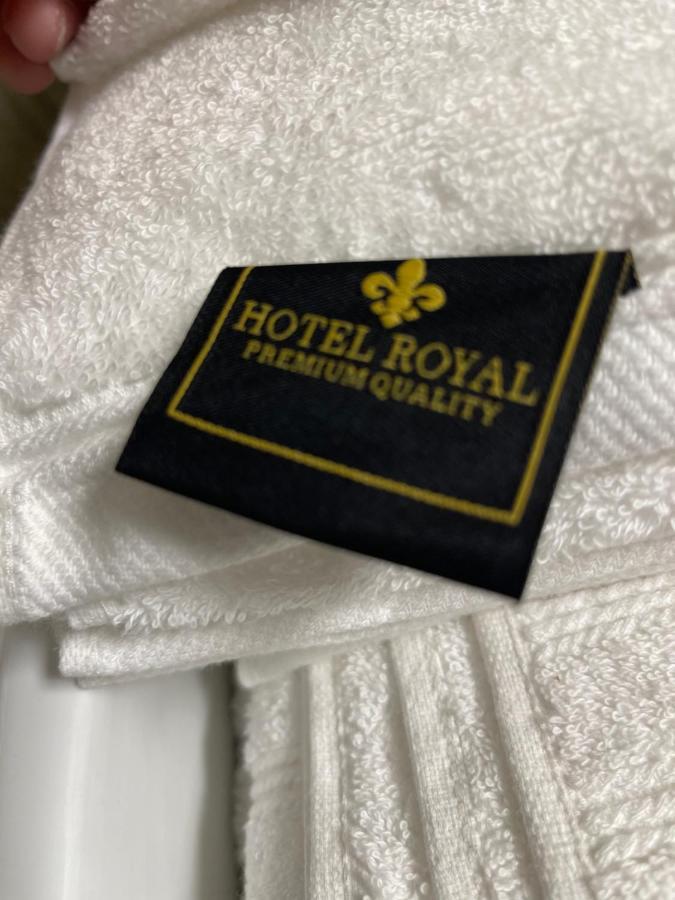 Ruime Luxe Kamer In Centrum Brugge Met Badkamer! Zewnętrze zdjęcie